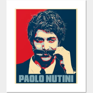 Paolo Nutini Hope Poster Art Posters and Art